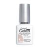 Gel Iq 1127 Create White Beige