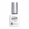 Gel Iq 1128 Platinum