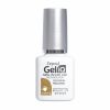Gel Iq 1130 Golden Record