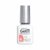 Gel Iq 1138 Tulip