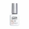 Gel Iq 1139 Fresh Start