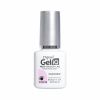 Gel Iq 1140 Awakened