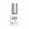 Gel Iq 1141 Glow Within