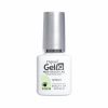 Gel Iq 1142 Sprout