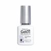 Gel Iq 1143 Daydrem Dew