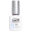 Gel Iq 1149 Funky Feeling
