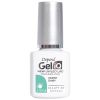 Gel Iq 1152 Oopsy Daisy