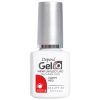 Gel Iq 1154 Happy Red