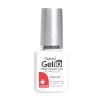 Depend Gel iQ 1051 chillax.