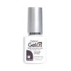Depend Gel iQ colour of soil.