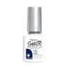 Depend Gel iQ 1058 ease your mind.