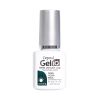 Depend Gel iQ 1059 feed your soul.