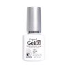Depend Gel iQ 1062 heal your chi.