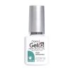 Depend Gel iQ 1053 keep swimming.