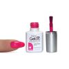 Depend Gel iQ 1052 livin bikini loca.