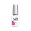 Depend Gel iQ 1052 livin bikini loca.