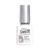 Depend Gel iQ 1061 nourish tour courage.
