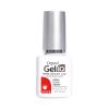 Depend Gel iQ 1057 open your heart.
