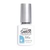 Depend Gel iQ 1055 sålish & splash.