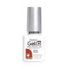 Depend Gel iQ terra ross.