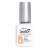 Gel IQ 15