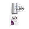 Gel iQ
