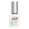 Gel iQ
