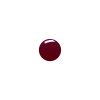 Depend Gel iQ bordeaux lips