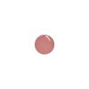Depend Gel iQ  deco rose