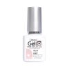 Depend Gel iQ 1060 relax your body.