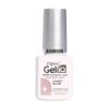 Depend Gel iQ sunseet blush.