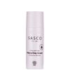 ECO FACE Natural Day Cream original