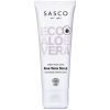 ECO FACE Aloe Vera Scrub original