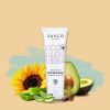 ECO FACE Aloe Vera Scrub original