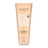 HOT COLD ALOE Aloe Vera Rub original