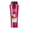 Gliss Colour Perfector Shampoo original