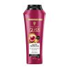 Gliss Colour Perfector Shampoo original