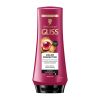 Gliss Colour Perfector Conditioner original