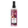 Gliss Colour Perfector Conditioner Spray original