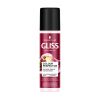 Gliss Colour Perfector Conditioner Spray original