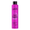Got2b Happy Hour Harispray original