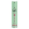 Schwarzkopf Taft Volume Hairspray original