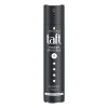 Taft Power Invisib. Hairspray original