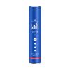Schwarzkopf Taft Ultra Hairspray original