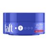 Taft Ultra Wax original