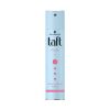 Taft Pure Hairspray original