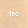 Infaillible 24h fresh wear powder foundation 