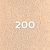 Infaillible 24h fresh wear powder foundation 200 Neutral