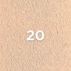 Infaillible 24h fresh wear powder foundation 