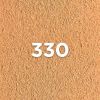 Infaillible 24h fresh wear powder foundation 330 Warm